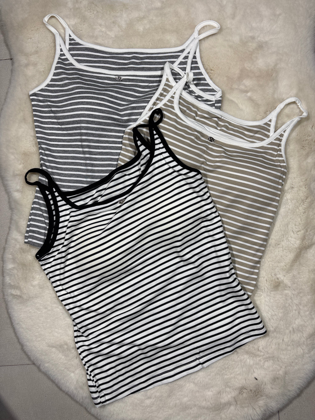 Slip