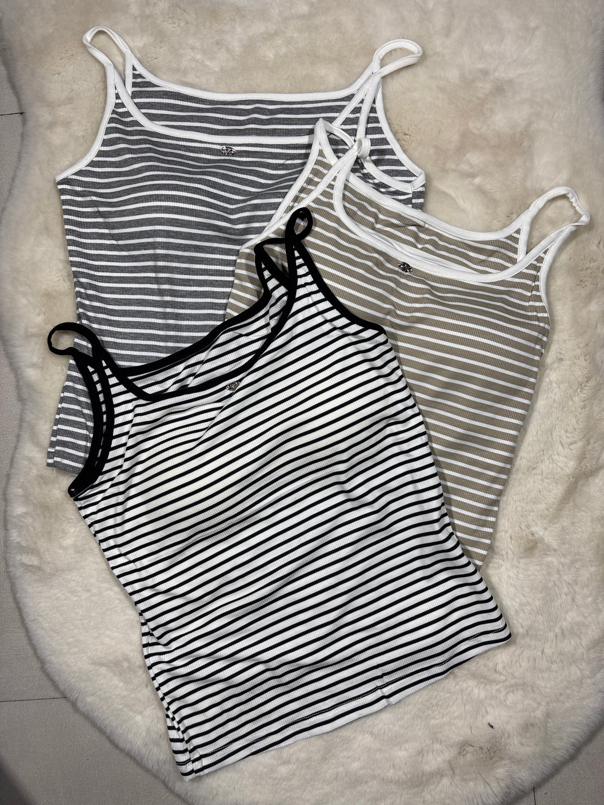 Slip