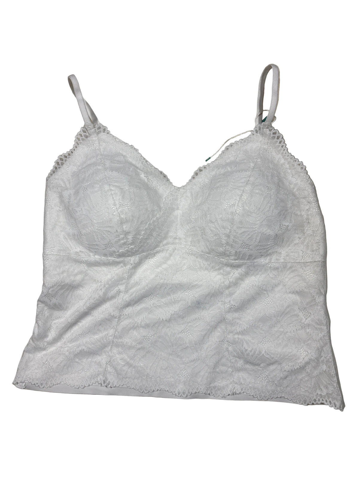 Bralette