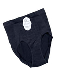 Shapewear