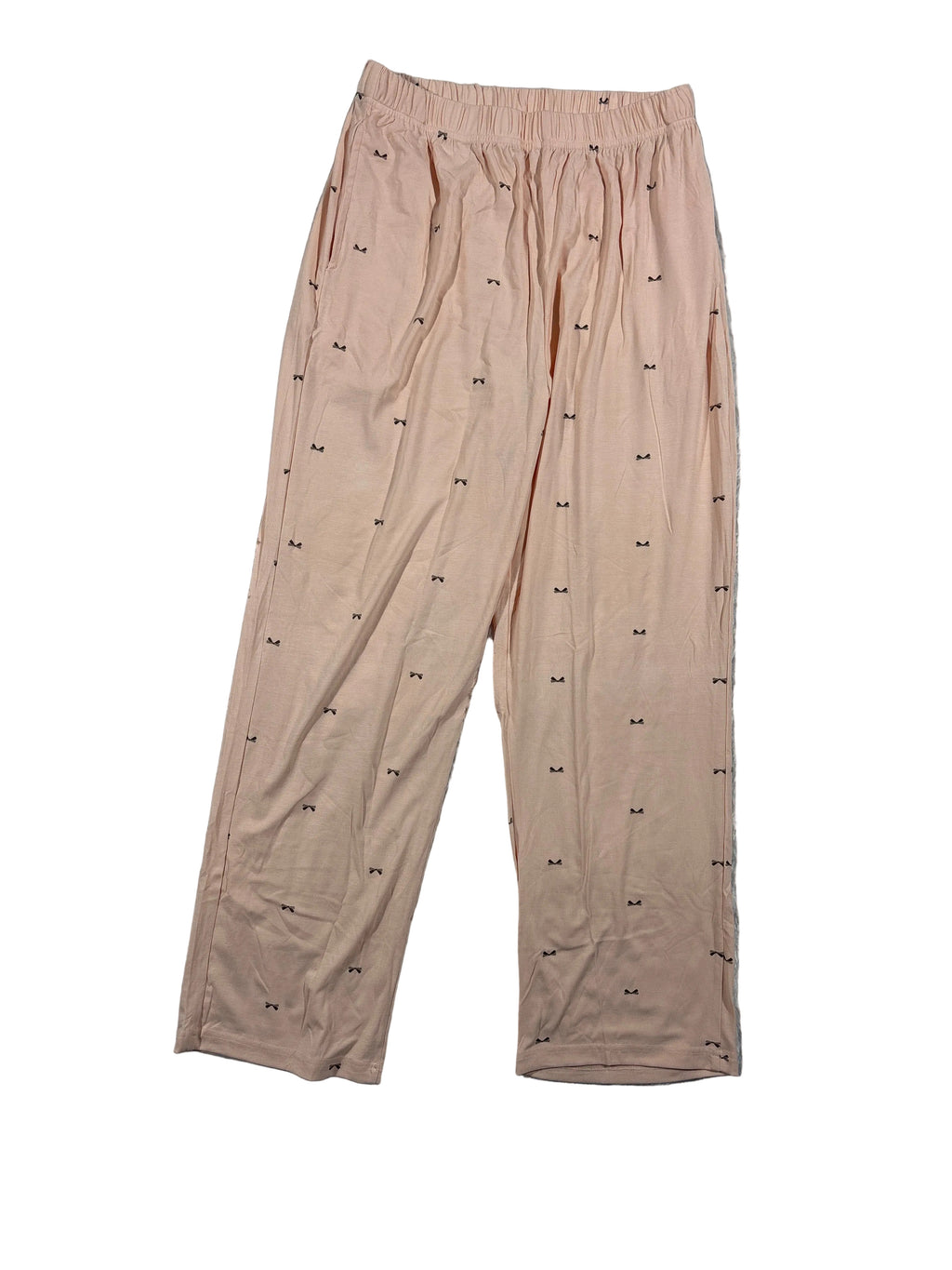 Nightsuit