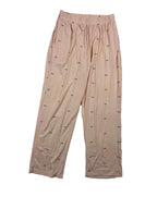 Nightsuit