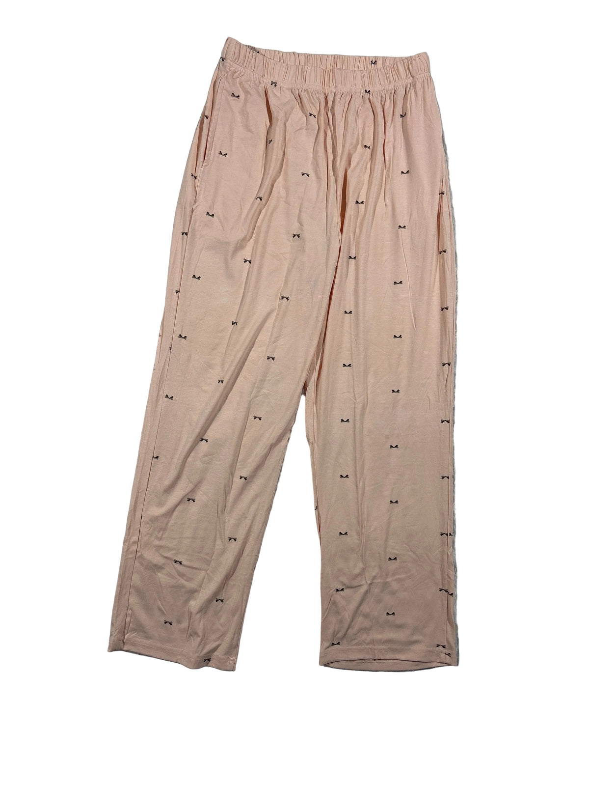 Nightsuit