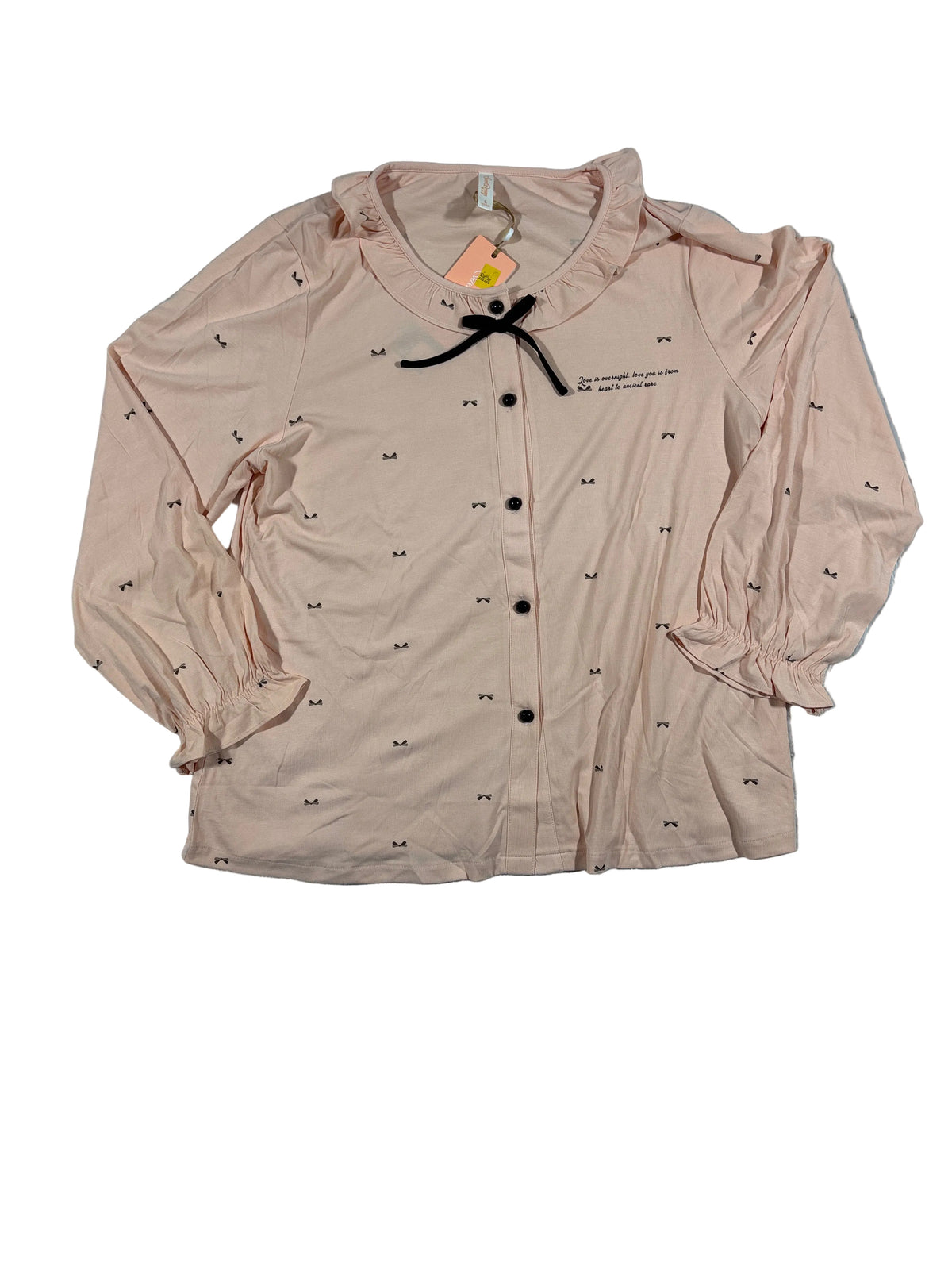Nightsuit