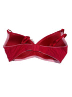 bodyline Tshirt Bra