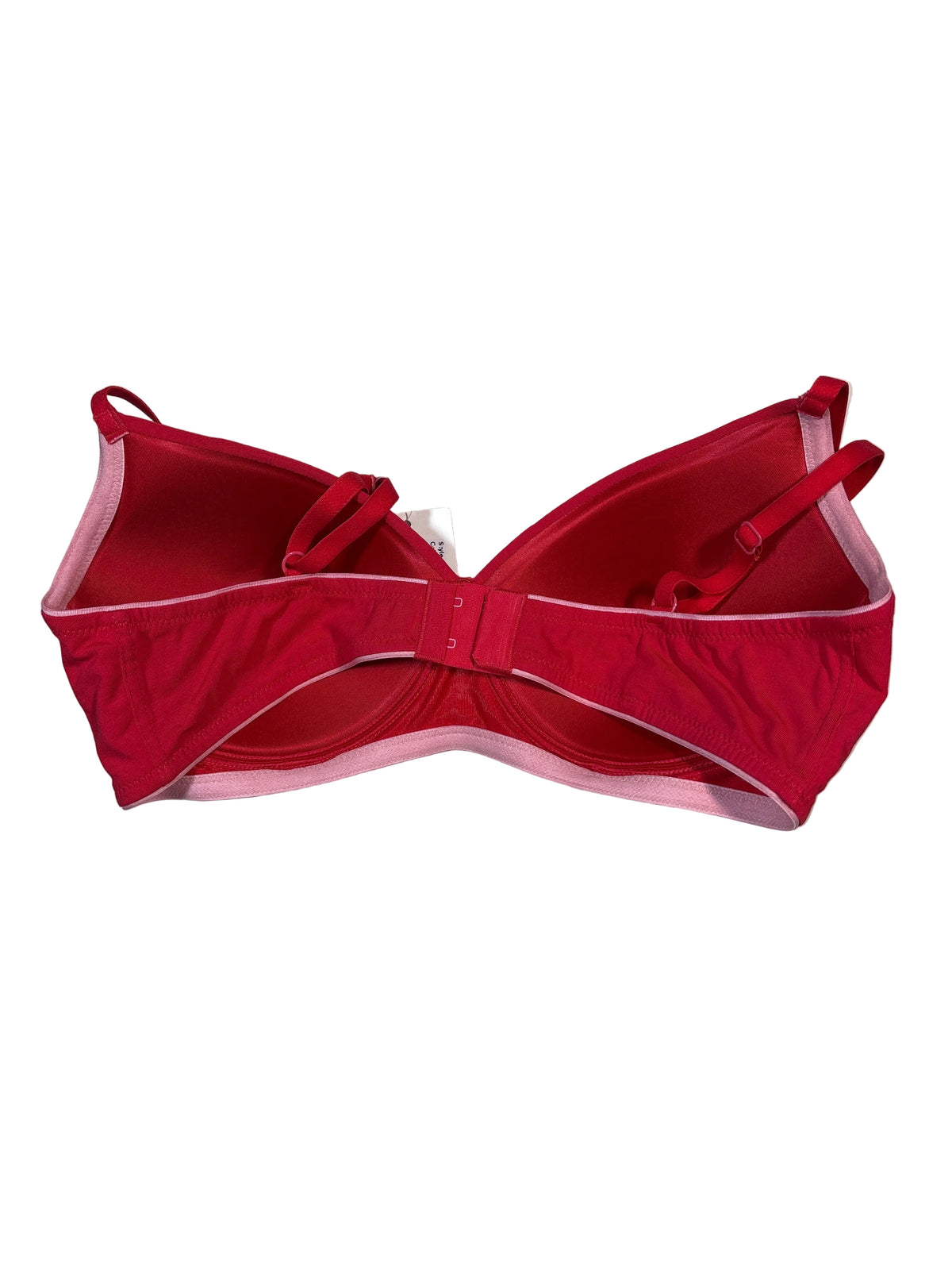 bodyline Tshirt Bra