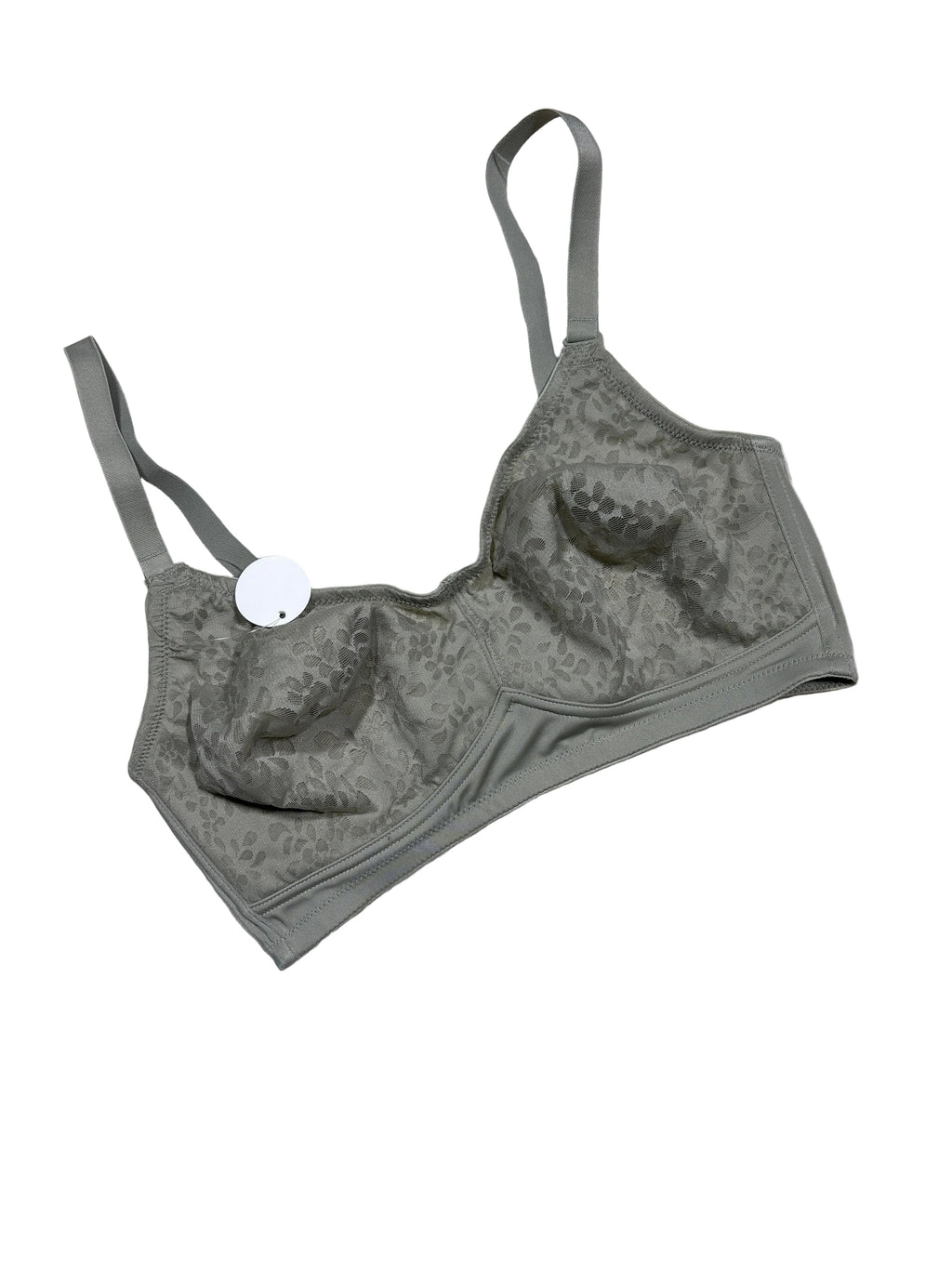 Wacoal Tshirt Bra