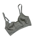 Wacoal Tshirt Bra