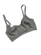 Wacoal Tshirt Bra