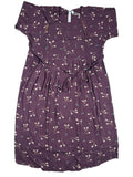 Mothervalue Maternity Nighty