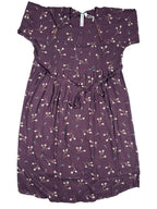 Mothervalue Maternity Nighty