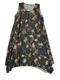 Short Nighty