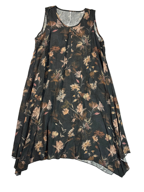 Short Nighty