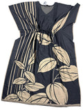 Women Style Kaftaan