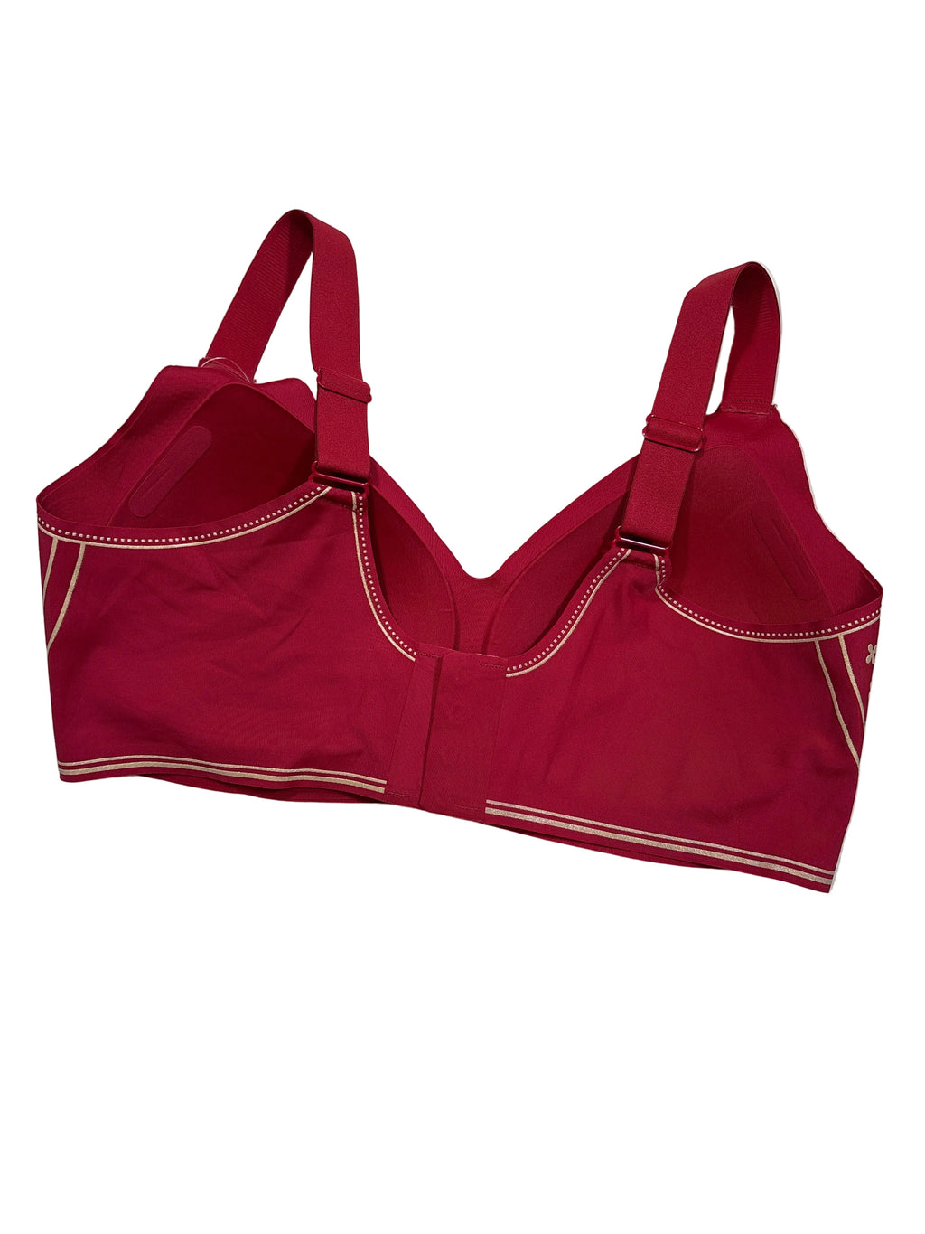 Seamless Bra