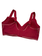 Seamless Bra