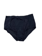 Triumph Midi Panty