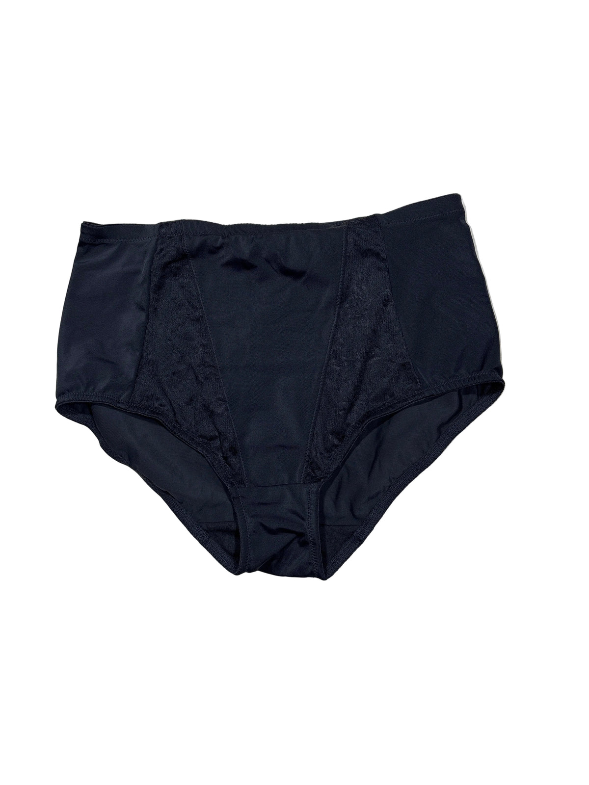 Triumph Midi Panty