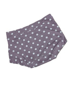 Hipster Panty