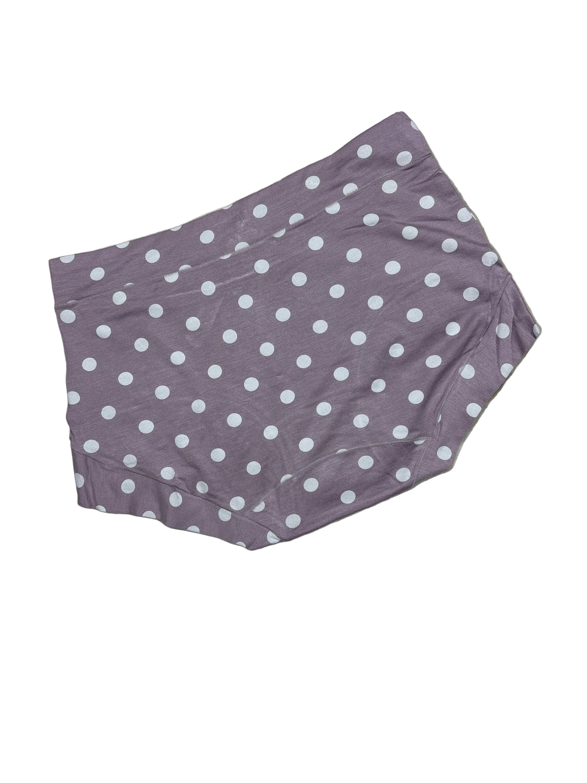 Hipster Panty