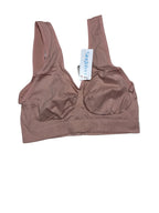 Singwear Sleeping Bra
