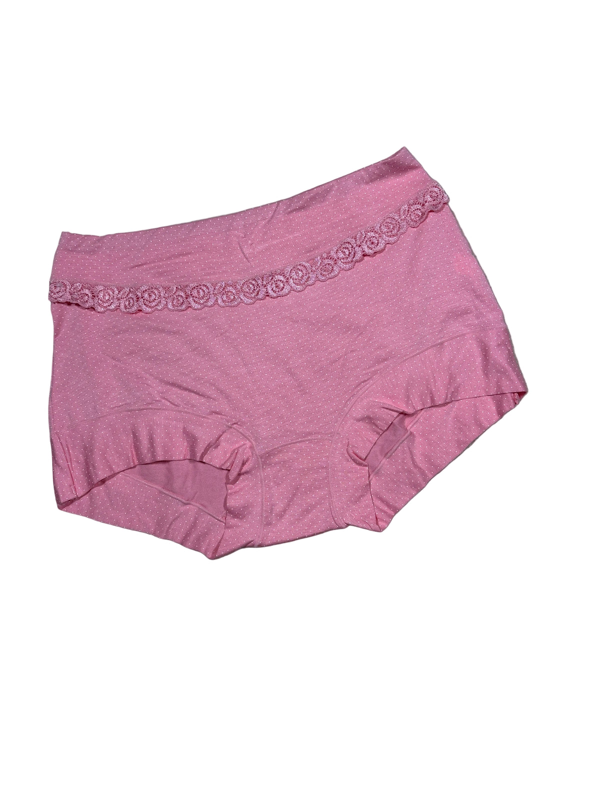 Hipster Panty