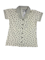 Obaby Nightsuit