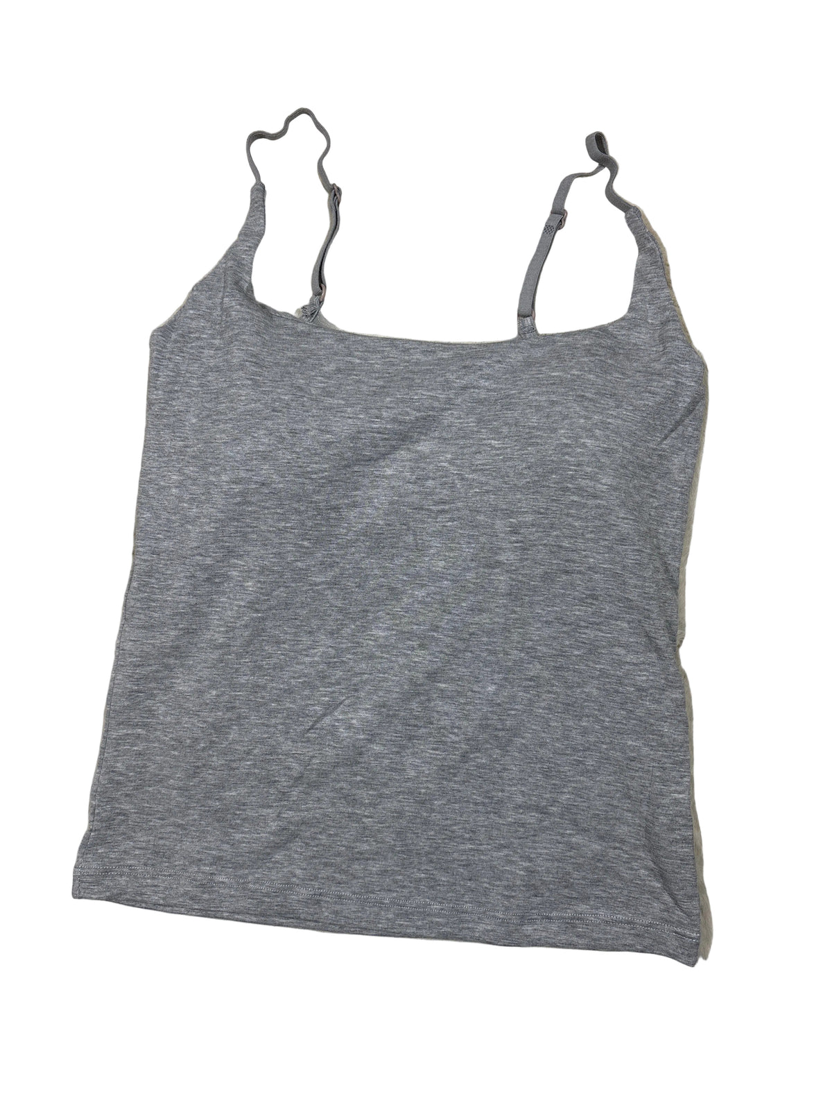 Bralette