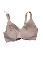 Seamless Bra