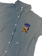 Shirt Nighty