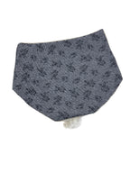 Hipster Panty