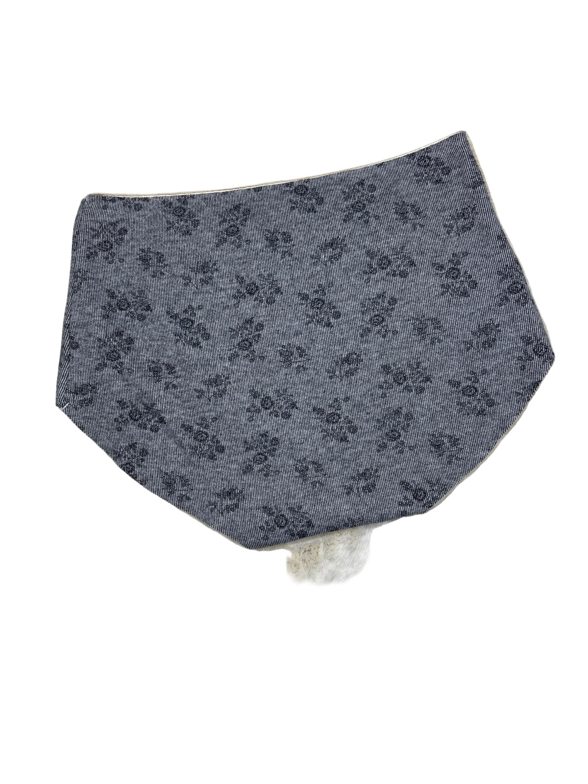 Hipster Panty