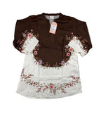 Lady Beauty Nightsuit