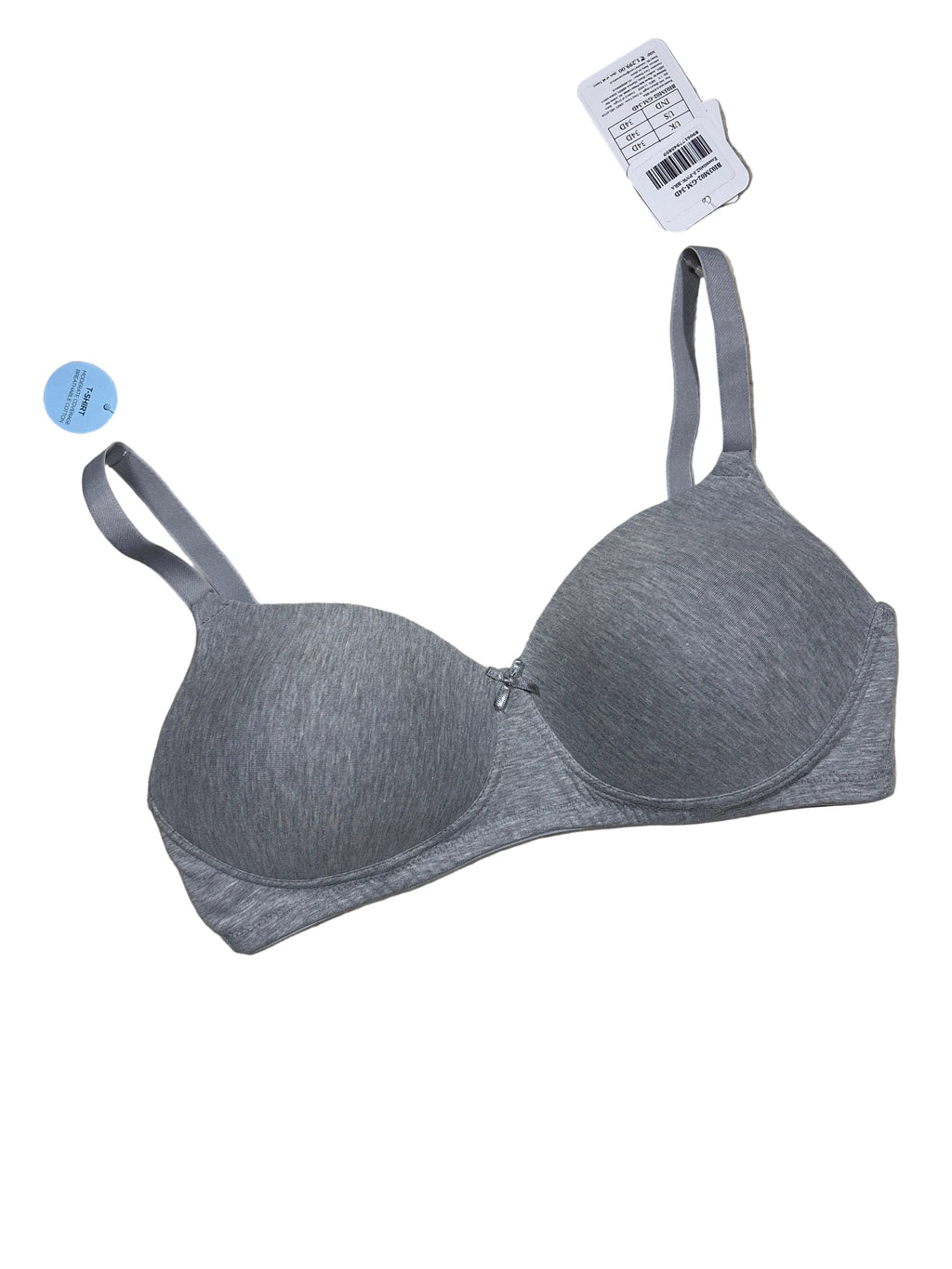 Wacoal Tshirt Bra