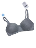 Wacoal Tshirt Bra