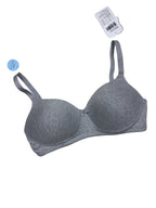 Wacoal Tshirt Bra