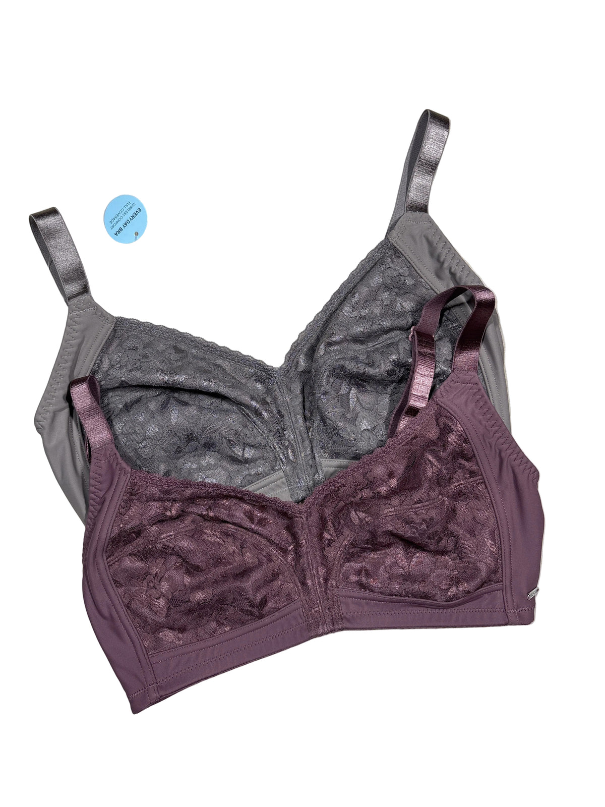 Wacoal Tshirt Bra