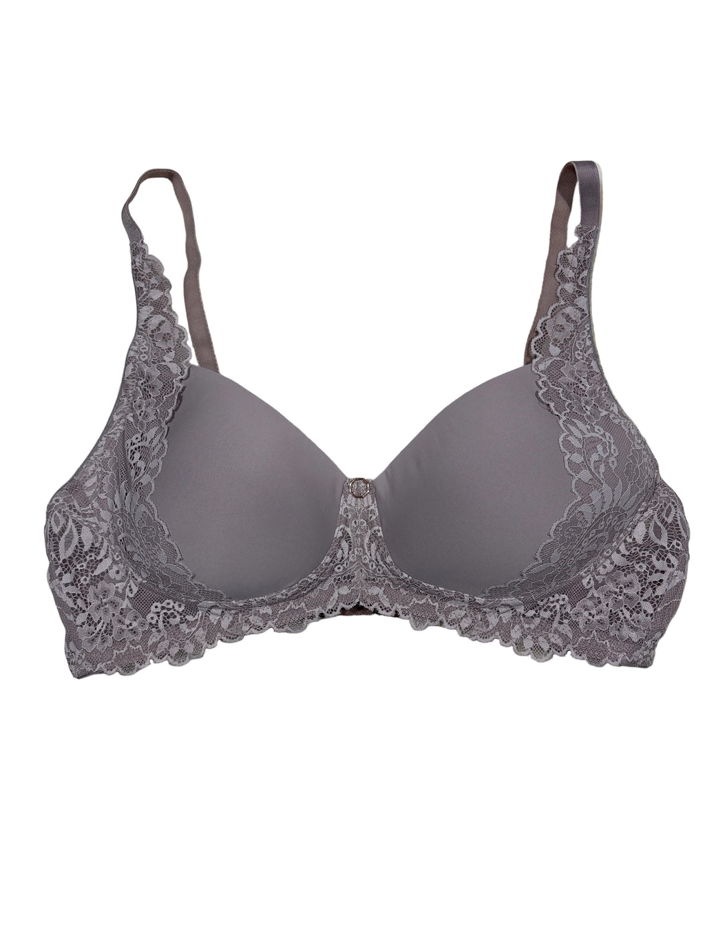 bodyline Tshirt Bra