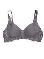 bodyline Tshirt Bra