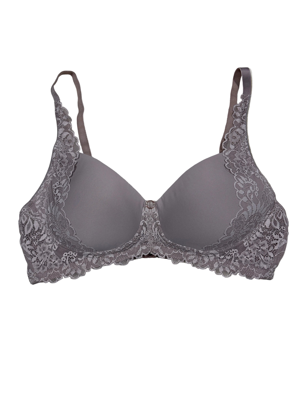 bodyline Tshirt Bra