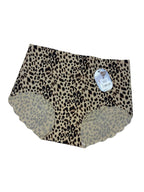 Seamless Hipster Panty