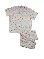 Nightsuit