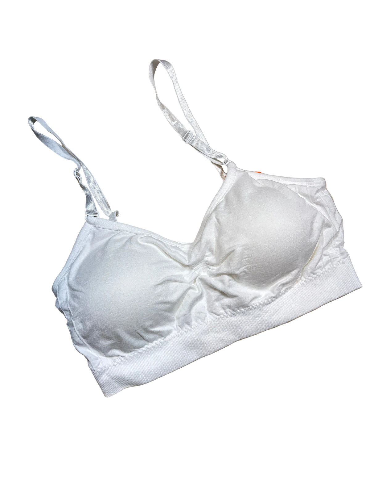 Teenage Bra
