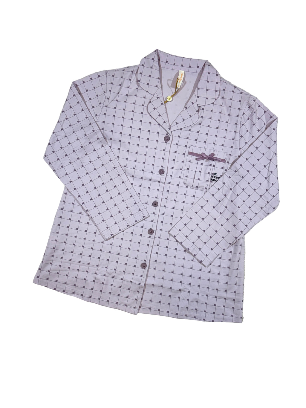 Nightsuit