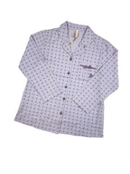 Nightsuit