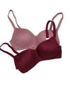 Amante Tshirt Bra