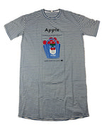 Short Nighty