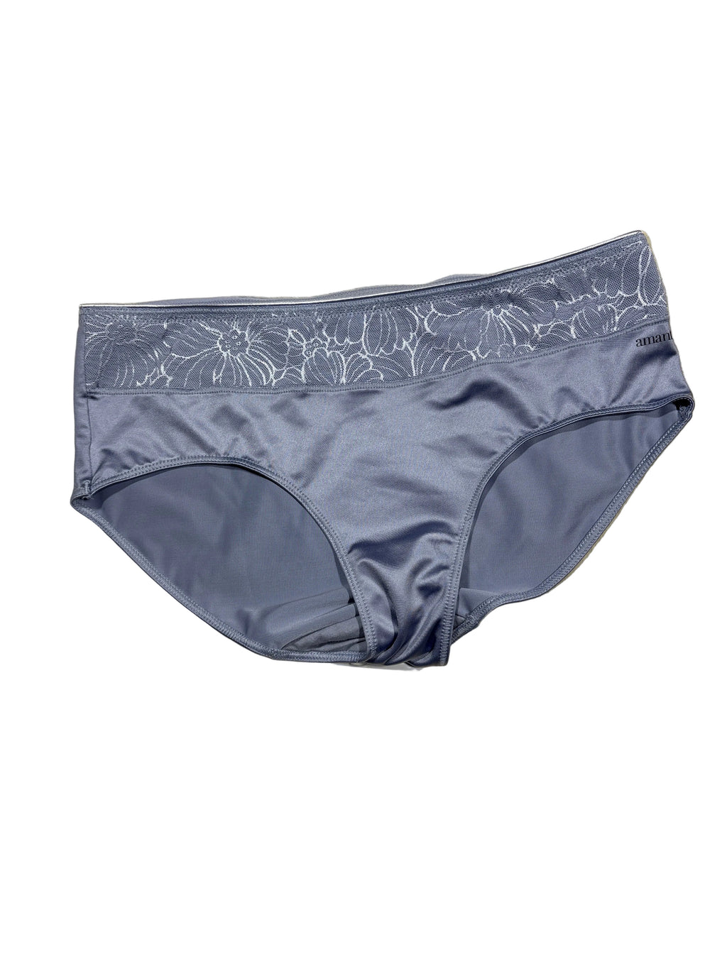 Amante Midi Panty