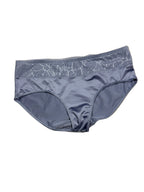 Amante Midi Panty