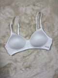 Amante Tshirt Bra